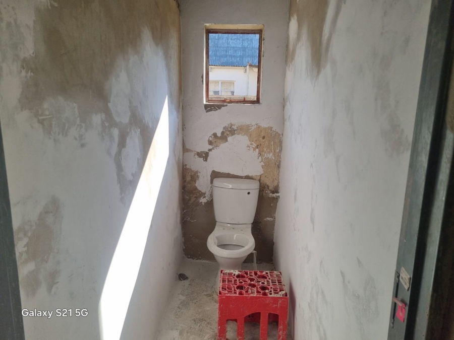 2 Bedroom Property for Sale in Winburg Free State